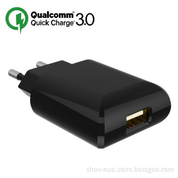 portable phone adapter,micro usb data cable ac adapter,for iphone 6 cable cellphone charger adapter